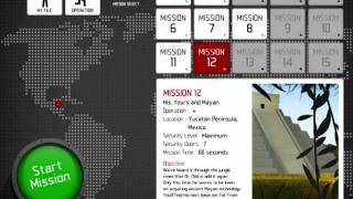 Operation Math | Learning Apps screenshot 3