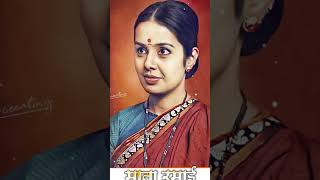    Ramabai Ambedkar Jayanti Special 2026  Heart Touching Bhim Song jaybhim babasaheb