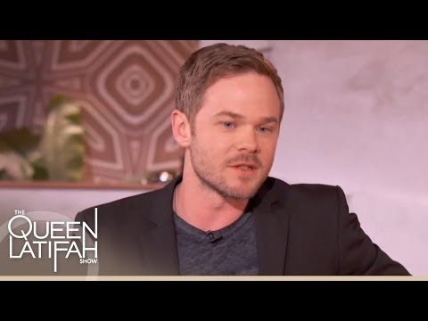 Shawn Ashmore Talks &quot;X-Men&quot;