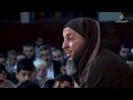 أرب ا واحدا أم ألف رب ـ أبيات جميلة جدا لزيد بن عمرو بن نفيل أرب ا واحدا أم ألف رب ـ أبيات جميلة جدا لزيد بن عمرو بن نفيل