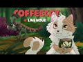 🔴 LIVE - Evrima &amp; FNAF 4 | !discord
