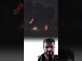 سبحان م ن يدبر الأمر بلطفه صاعقة ت بهر الأبصار ونجاة كأنها معجزة الله خير حافظا اكسبلور 
