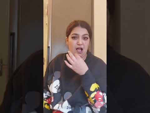 طاطا وهرانية تقصف الجيل الجديد