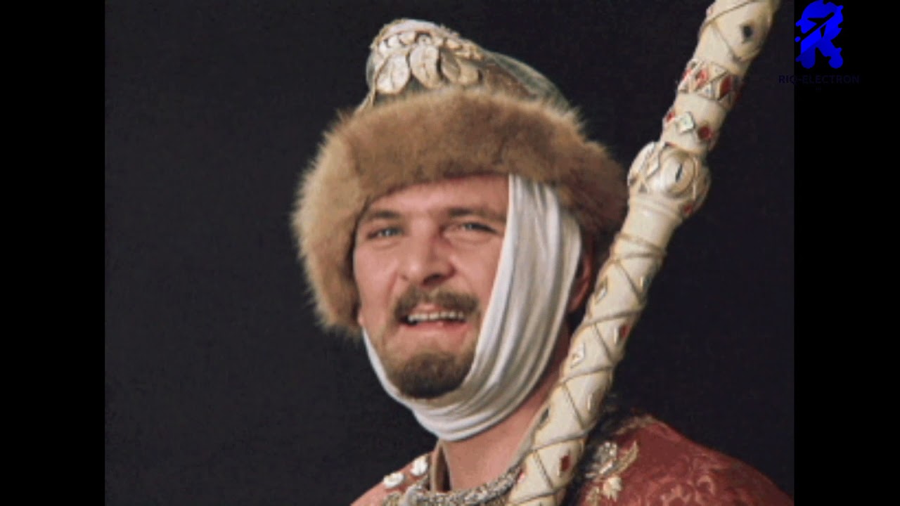 ❤️❤️ ВИДЕО+МОНТАЖ+ДУБЛЯЖ❤️❤️VIDEO + EDITION + DUBBING