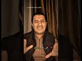 من يرى الخطر ولا يتحرك لا ينتظر الكارثة بل يصنعها كتاب_قانوني_أسامة_الأصبحي mp3