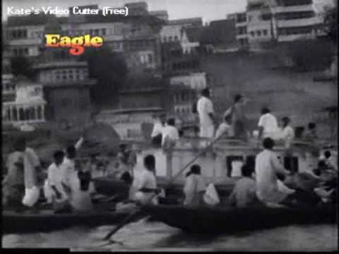 Hey Ganga Maiya Tohe Piyari Chadhayibo   Title Song Bhojpuri classic