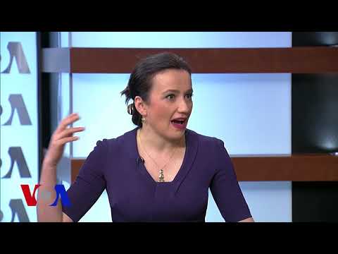 ალექსანდრე ქართველის მემკვიდრეობას ამერიკაში ქართველის ასოციაცია აგრძელებს