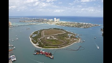 HOHN Floating hoses www.floatinghosesllc.com