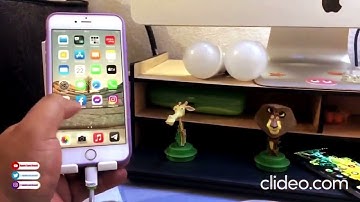 NEW Checkra1n 0.12.5 Windows Jailbreak iOS 14.8-15.2 | iOS 14-15.2 Jailbreak - Guide