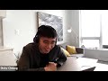 Digitalprospecting.io Case Study: Russ
