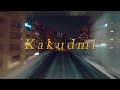 Capture de la vidéo Kakudmi: A Sunset Rollercoaster Documentary