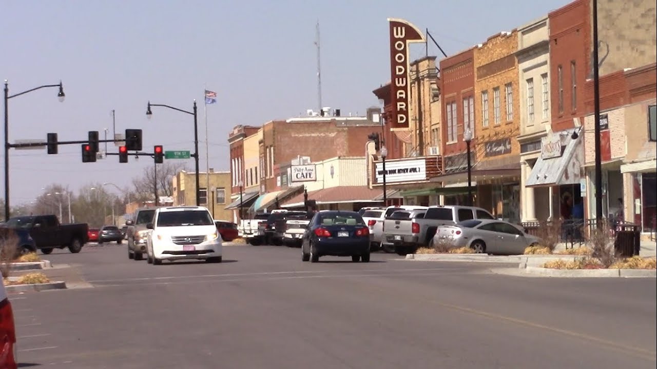 Save SoonerCare For Oklahoma Workers YouTube save-soonercare-for-oklahoma-workers-youtube