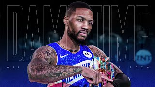 NBA All Star Weekend Sucks!