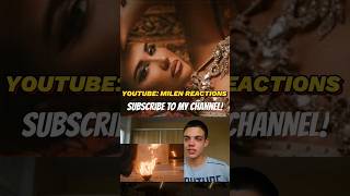 #shortsvideo #influencer #popfolk #viral #reaction #donika #nenormalen #alphamusic