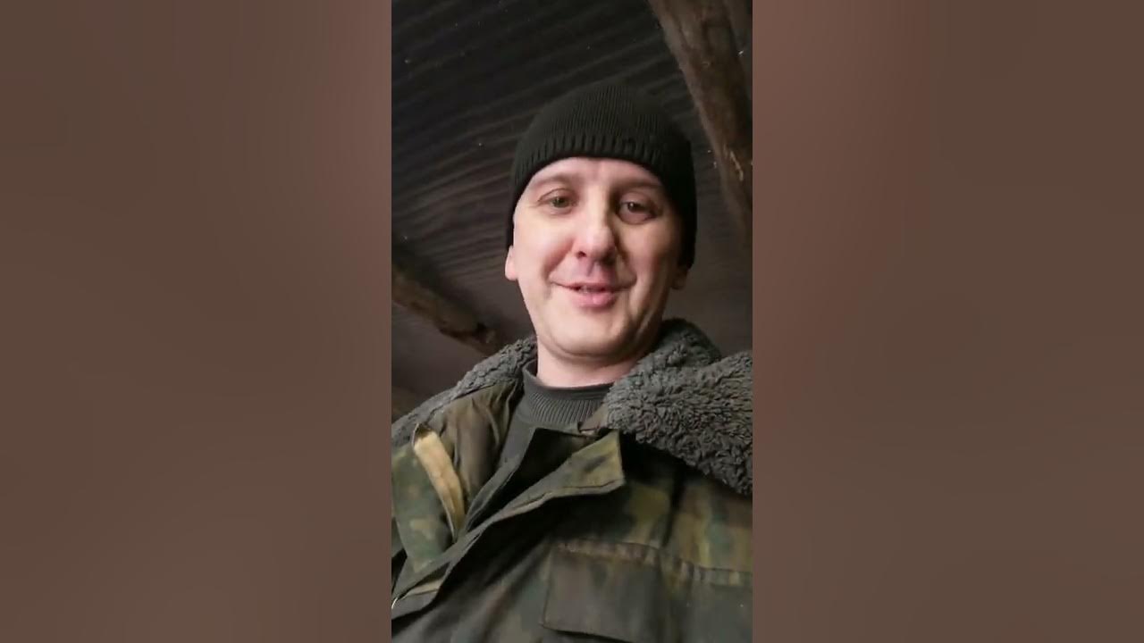 Тракторист 18. Тракторист 18
