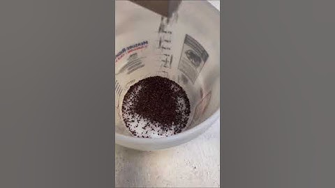 DCM Breeze™ Cracker-Winnower Demo