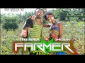 Farmer Remix - Ykee Benda & Sheebah Karungi (Official Audio) Latest ugandan music HD