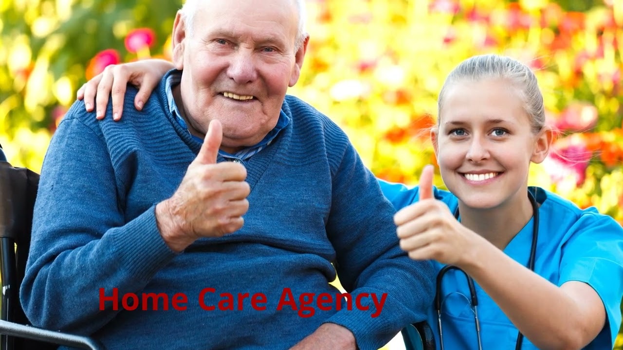 ⁣Testamente Home Care Agency in Chadds Ford, PA