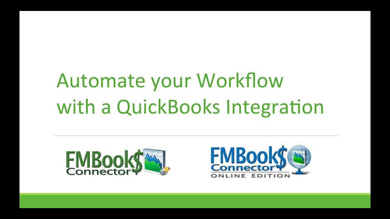 Quickbooks 2006 Pro Trial Version 8.0 Quickbooks 2006 Pro Trial Version 8.0