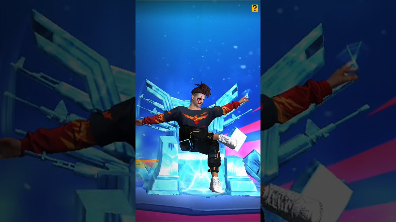 My smart Bangladesh🤕 