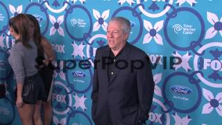Peter Riegert At 2013 Fox Fall Ecocasino Party On 9920