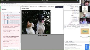 JavaScript Refactoring