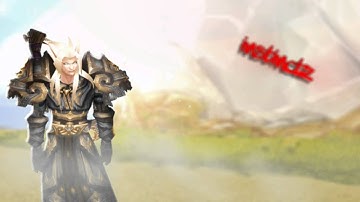 Asiko ft.  Instinctz - Subliminals