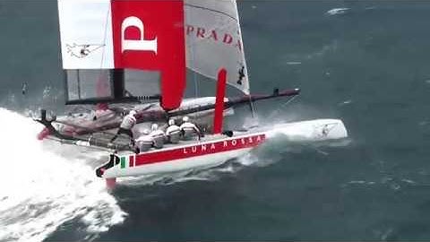 Sioen - Dimension Polyant, Manufacturer of sailcloth