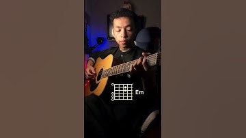Thumbnail of intro semua tentang kita = tuner