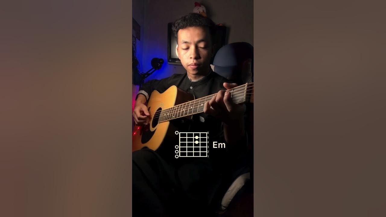 intro semua tentang kita = tuner intro semua tentang kita = tuner