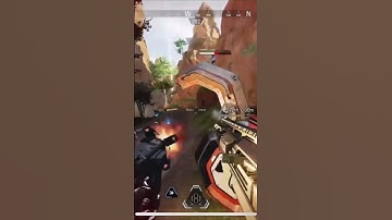 #apexlegends #gaming #audio #viral #fyp #trending #ytshorts