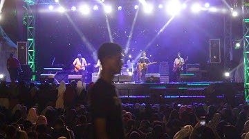 Benci Untuk Mencinta