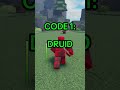 New Wizard Alchemy Codes Roblox (All Update Codes)