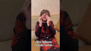 Thumbnail for Atan eșider