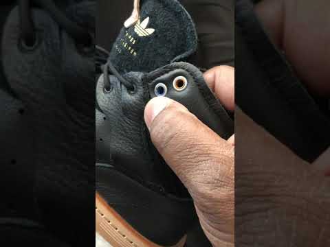 rivalry rm shoes review