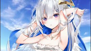 Nightcore Songs Mix 2023 ♫ Nightcore Music Mix ♫ Gaming Music, EDM, Trap, Dubstep, NCS, House