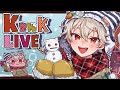 ZETAスタダらしい【第五人格/identityV】