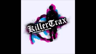 Download Lagu DJ Ixia - So Alive (Original Mix) - 2006 MP3 Download Lagu DJ Ixia - So Alive (Original Mix) - 2006 MP3