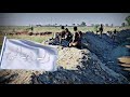 ثلثين طك اهل ديالى 