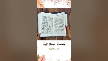 Walk Through 101 Self Reflection Questions for Tweens and Teens, the Guided Journal