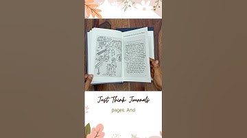 Walk Through 101 Self Reflection Questions for Tweens and Teens, the Guided Journal