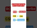 #ipl #youtube #subscribe #shots