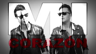 Video thumbnail of "Pasabordo Te Quiero Amar [Oficial Audio 2013]"