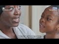 How to test a child for COVID-19 (PCR home test)