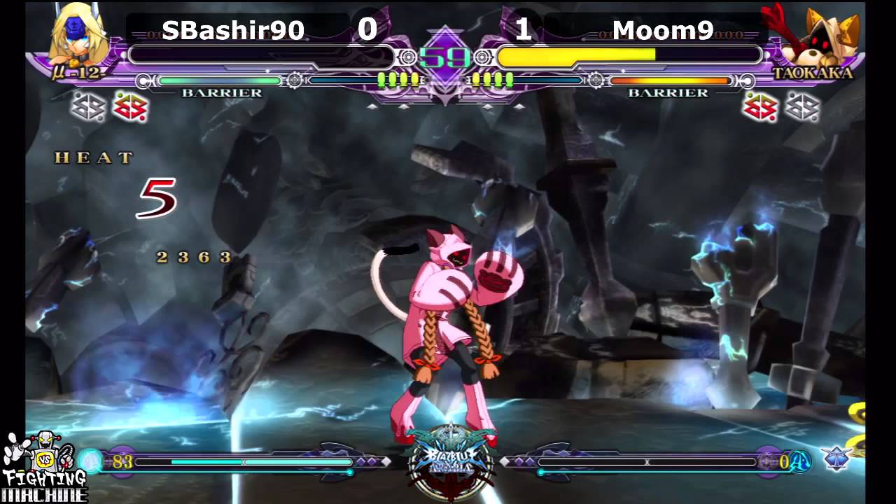 BBCSEX MoGuilty Night Moom9 vs Sbashir90