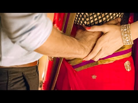 Newly Couple Romance 😍 Best Romantic Love Whatsapp Status Video 💖