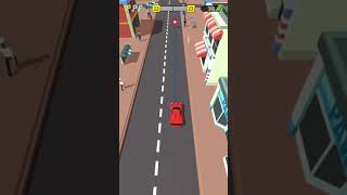 pick me up 3d game play screenshot 2