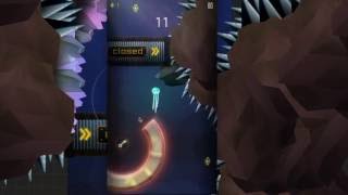 The making of Slip Away screenshot 5