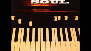 Sven Hammond Soul - Svoogaloo chords
