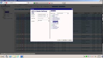 Energy Advisor: Overconsumption Alerts
